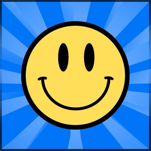 Gary K - Bounce Classics