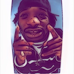 FREAKY TAH - Freestyle