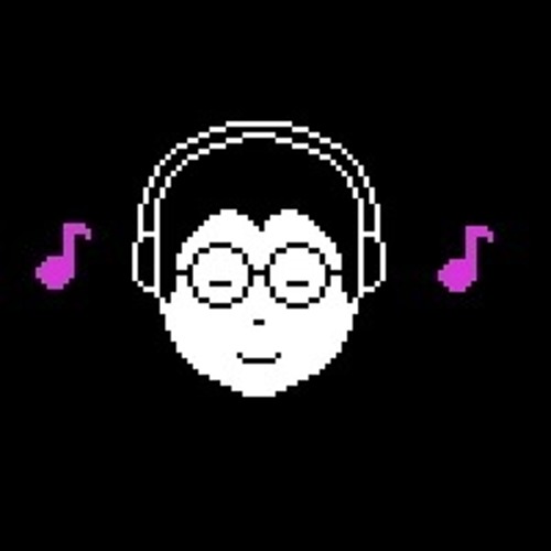 Jon's Ego Collection