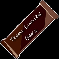 Team Luniey - Barz