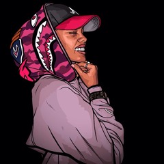[FREE] PARTY TRAP BEAT | MK BEATS