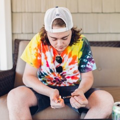 LIMITED EDITIØN