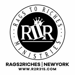 Damien Priest x All We Know (Beat By Alfonzo Pedrosa)