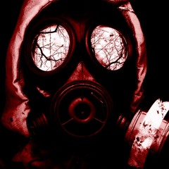 HRNCE PLECHY MOZGOJEBY (3 DECK)