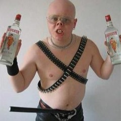 Jacobs Lotion ft Blaink Saint