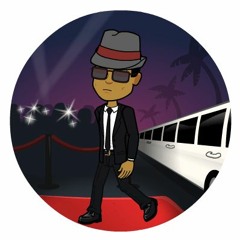 Jskillz - Pull Up Ft. JC & Zig-Zag