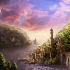 Forgotten Sorrow