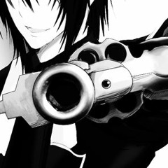 Nightcore - Every breath you take (Rock version)