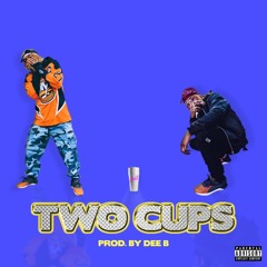 Two Cups Prod Dee B