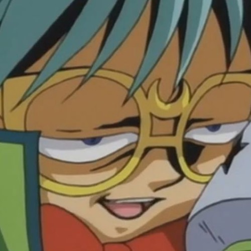 Maximum Quality Music Shitposting