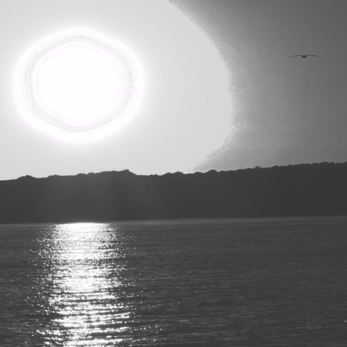 Ondas de vida