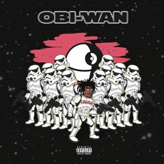 Obi-Wan (Prod. By Penacho)