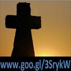 المزمور الثالث ٣ , يارب ما اكثر مضايقي , ترانيم و قراءات و تسابيح , لماذا كثر الذين يحزنونني