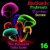 Artwork for The Basement Voltz Radio - Psybreaks Show #16
