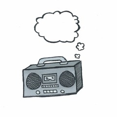 Stupid Sellout Groove