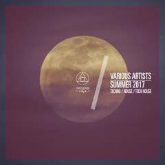 Nihil Young - Bill Hicks (Original Mix)