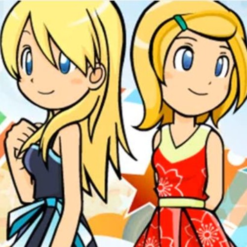 Smile.dk - Koko Soko (AKIBA KOUBOU Eurobeat Remix)