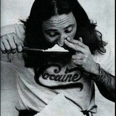 N3V3R B33N + GHETTO DREAMz + KING HARLEM