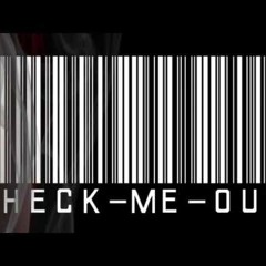 Check Me Out