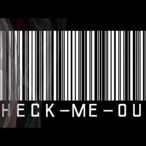 Check Me Out