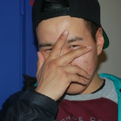 Tamassi taavassi (Diss)