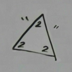 x erick the architect