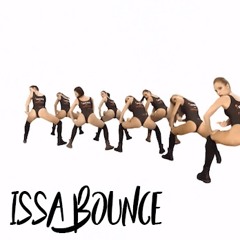 IssaBounce