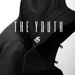 The Youth