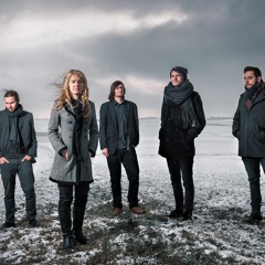 radiojazzhead: "Day-dreaming"