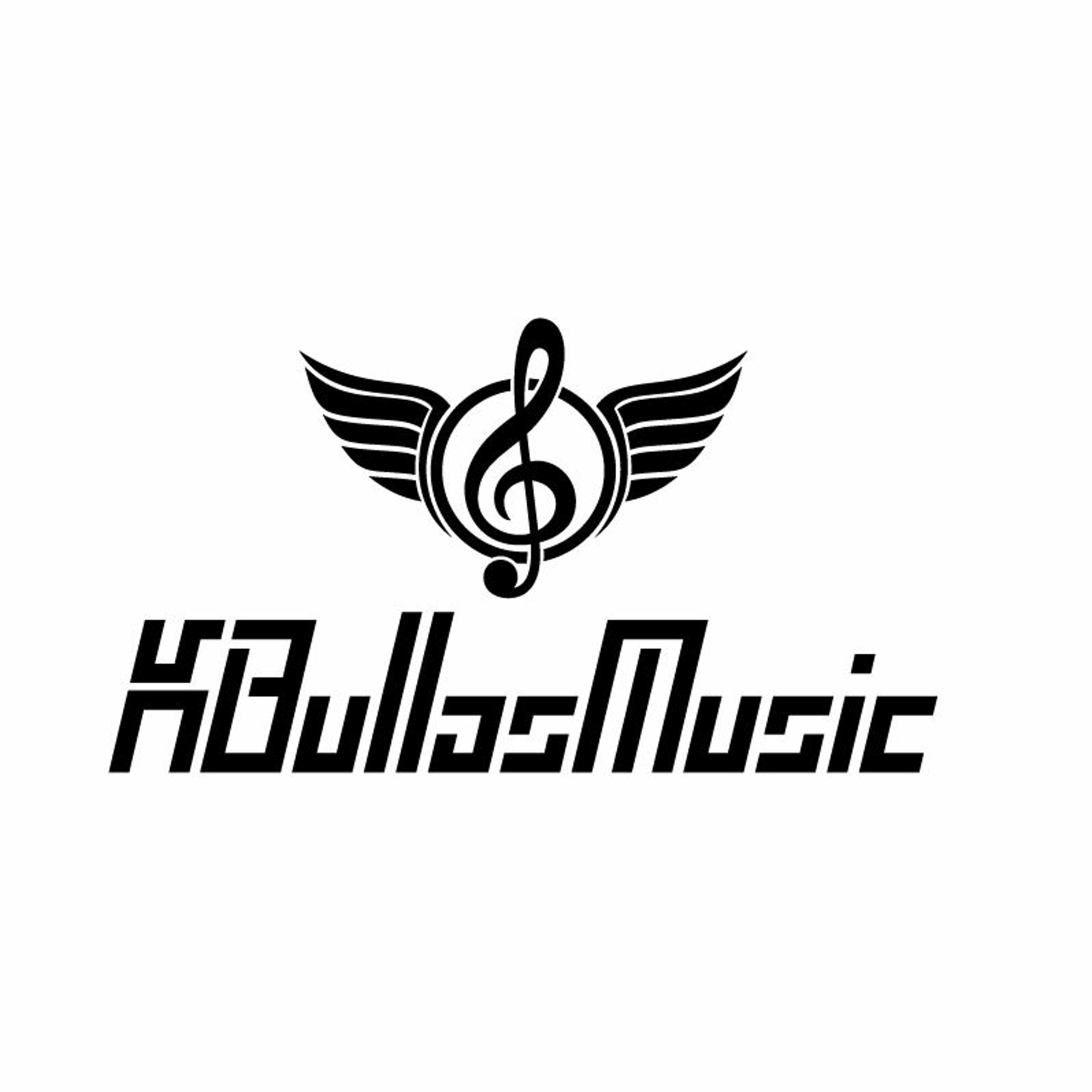 KBullasMusic