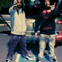 Bout My Bizness ft. ATM (Produced by Jay 3rd)