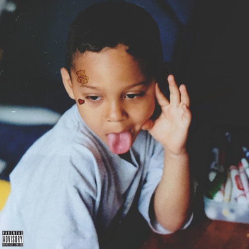 I said girl, we can make this shit work.