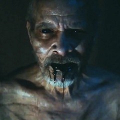 IT COMES AT NIGHT - Double Toasted Audio Review