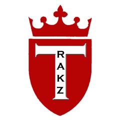 What It Like?(Love)produced by TRAKZ