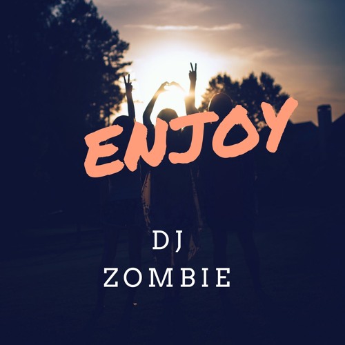Dj Zombie Rank1 Airwave Spinnin Records Rank 1 airwave (sunset mix). spinnin records