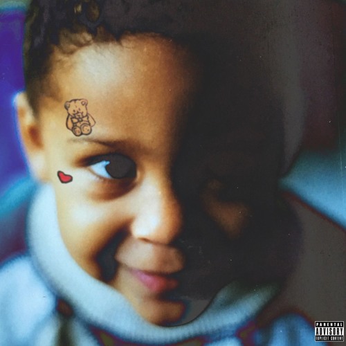 Tell me what you need of me, i got 80 bitches say they wanna be with me.