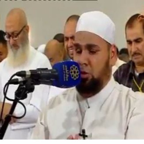 الشيخ  عبدالله كامل ما تيسر من سورة طه {وَيَسْأَلُونَكَ عَنِ الْجِبَالِ