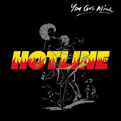 Hotline - Can you do it
