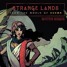 KSHMR - Strange Lands (M4730 Remix) (Prevew)