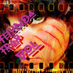 Thunda Tap Vol.3 "Summer Edition"