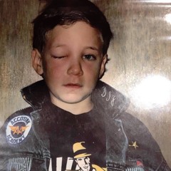 Ryan Adams (by Chad Winch/Mike McClanahan) full band v2