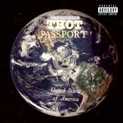THOT PASSPORT