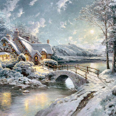 Harmonious Guitars Final Versi