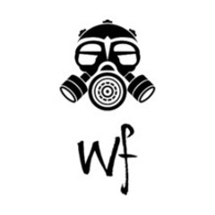 Wrong Family ft. Mick Flaire,$lim,Tree$