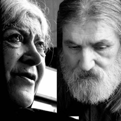 بەهار - فەتانە وەلیدی، عەباس کەمەندی