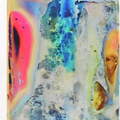 outside with the cuties