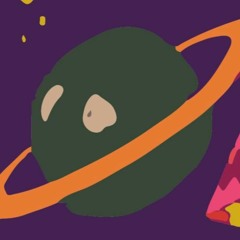 Last Dinosaurs - Honolulu (Cover)