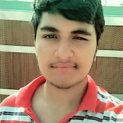 Lakdi Ki Kaathi |RAFTAAR|JSL|HARSHIT TOMAR