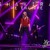 Artwork for Shakira - Me Enamoré (The Voice France)