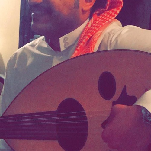 خلاص ابعد